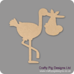 STORK-WITH-BABY