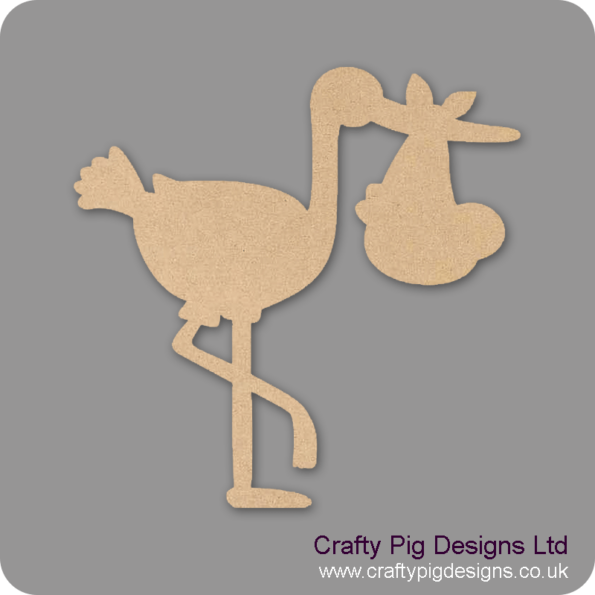 STORK-WITH-BABY