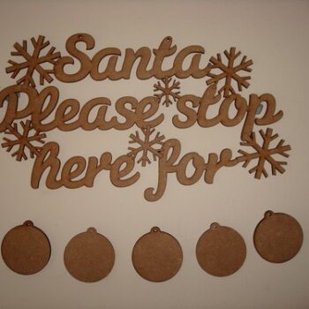 Santa_Stop_Here