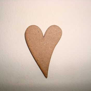 Skinny_heart