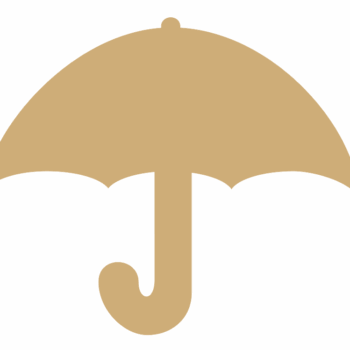 Umbrella