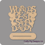 WORLDS-BEST-STEP-DADDY-WITH-STAND