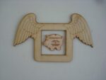 Wings_light_surround