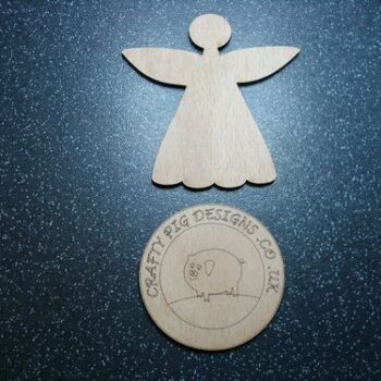 angel-plain-2