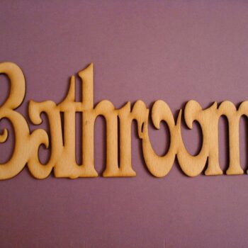 bathroom_plain