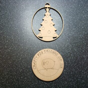 bauble-cutout-tree