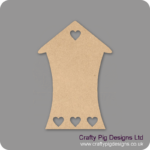 bendy-hoouse-with-top-heart-and-3-hearts-along-bottom