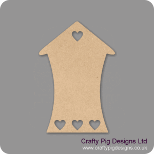 bendy-hoouse-with-top-heart-and-3-hearts-along-bottom