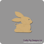 bunny-with-bow-detail