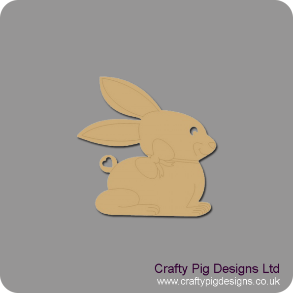 bunny-with-bow-detail