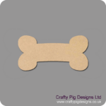 dog-bone