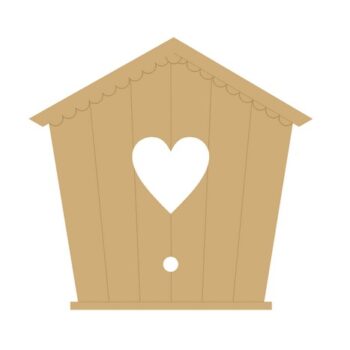 etched_bird_house_with_cut_out_heart_in_centre