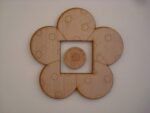 flower-lightswitch