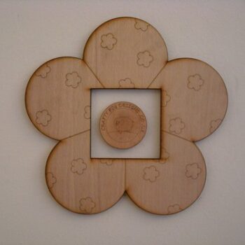 flower-lightswitch