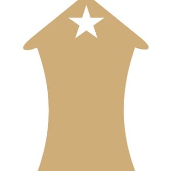 house_-_bendy_with_star_cutout