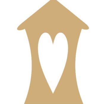 house_-_primitive_heart_cutout