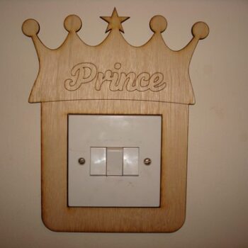 prince-crown-lightswitch