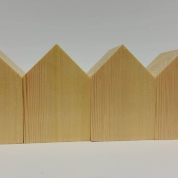 real_wood_block_houses