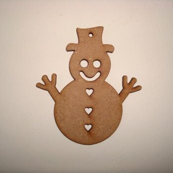 snowman_with_heart_buttons