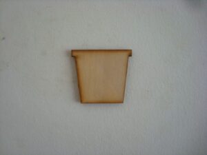 straight_etched_plant_pot