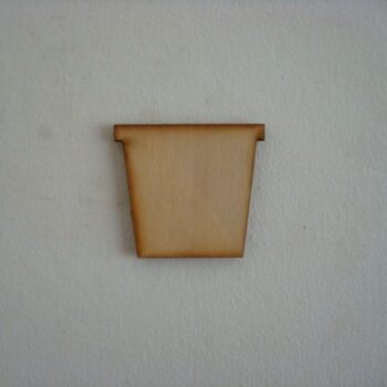 straight_etched_plant_pot