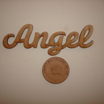 susa-angel