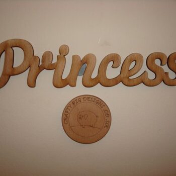susa-princess
