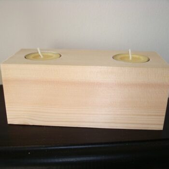 2_candle_holder