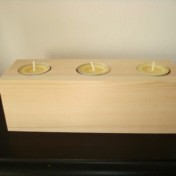 3_candle_holder