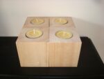 4_candles_2nd_pic