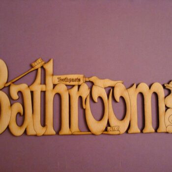 Bathroom_etched