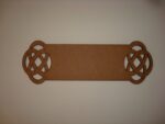 Celtic_plaque