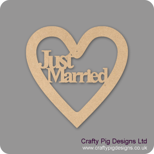 JUST-MARRIED-HEART