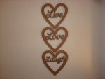 Live_Love_Laugh_hearts