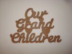 Our_Grand_Children