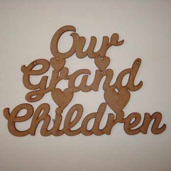 Our_Grand_Children