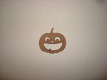 Pumpkin_3