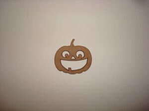 Pumpkin_3
