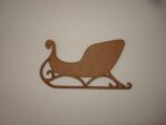 Sled