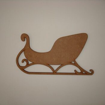 Sled