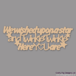 WE-WISHED-UPON-A-STAR-and-TWINKLE-TWINKLE_(1)