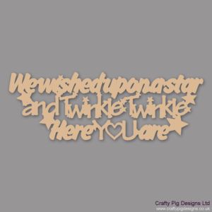 WE-WISHED-UPON-A-STAR-and-TWINKLE-TWINKLE_(1)