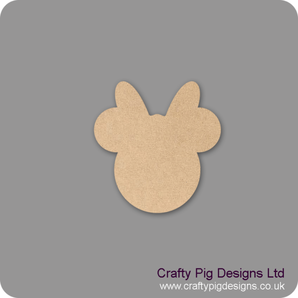 minnie-mouse-head