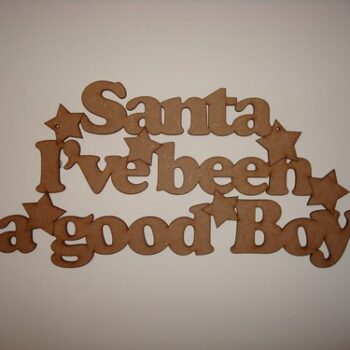 santa_ive_been_a_good_boy