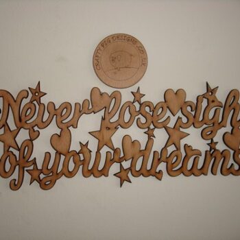 susa-never-lose-sight