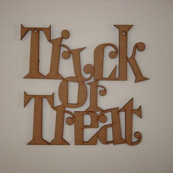 trick_or_treat