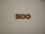 Boo