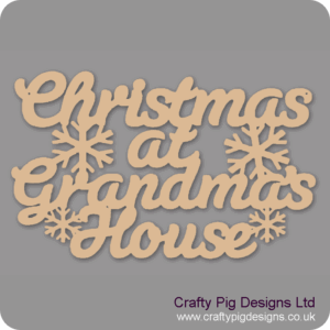 CHRISTMAS-AT-GRANDMAS-HOUSE