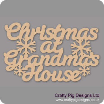 CHRISTMAS-AT-GRANDMAS-HOUSE