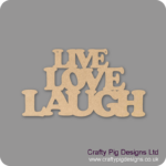 LIVE-LAUGH-LOVE-3